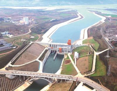 河南省水利勘測的現狀、挑戰與未來展望
